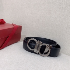 Ferragamo Belts